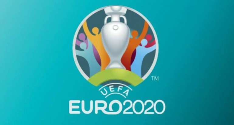 Euro 2020 zakłady bukmacherskie na króla strzelców