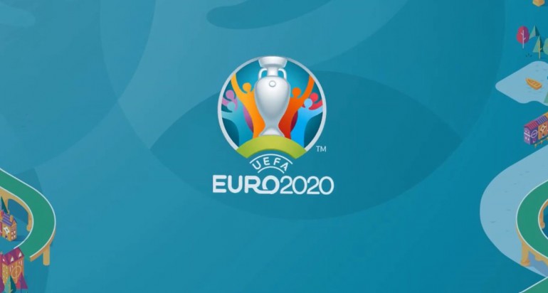 Ta reprezentacja wygra Euro 2020? Kursy mówią, że tak!