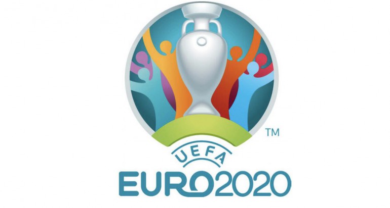 Belgia - Rosja typy na Euro 2020. Jaki pewniak 12 czerwca?
