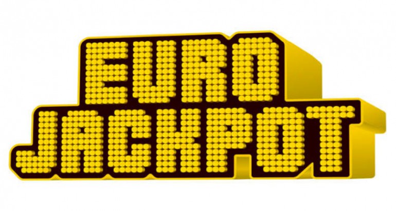Eurojackpot - jak grać? Zasady, wygrane i wyniki