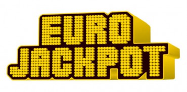 Eurojackpot - jak grać? Zasady, wygrane i wyniki