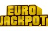 Eurojackpot - jak grać? Zasady, wygrane i wyniki