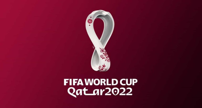 Jakie są szanse Polski na Mundialu w Katarze?