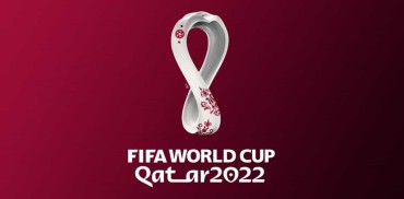 Jakie są szanse Polski na Mundialu w Katarze?